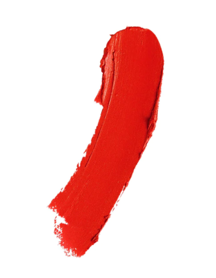Napoleon Perdis Mattetastic Lipstick