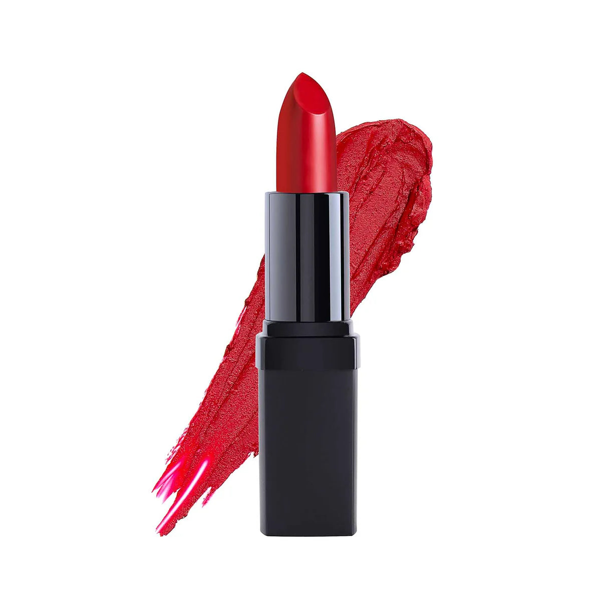 The Classic Lip | Matte