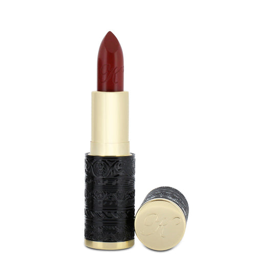 Kilian Scented Lipstick Satin Rouge Feu 107