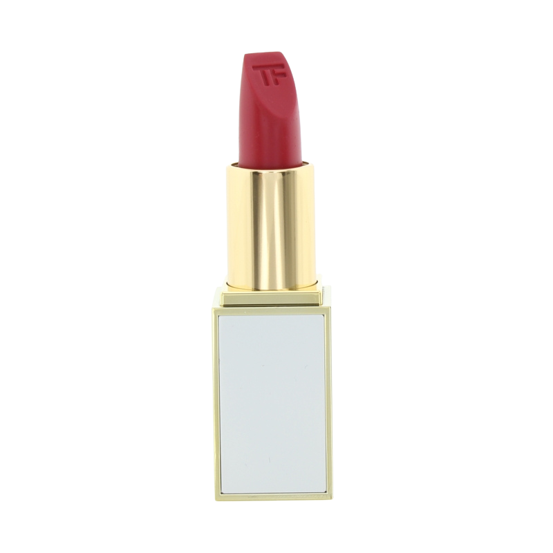 Tom Ford Red Lipstick Sheer 12 Pipa
