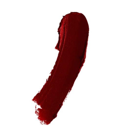 Napoleon Perdis Mattetastic Lipstick