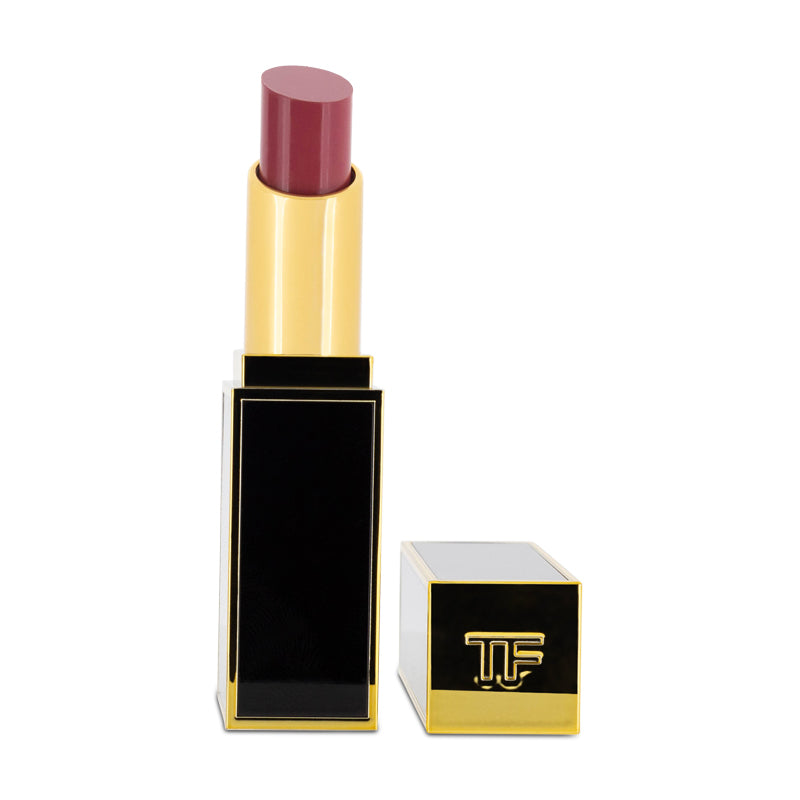 Tom Ford Lipstick Satin Matte 13 L'Enfer