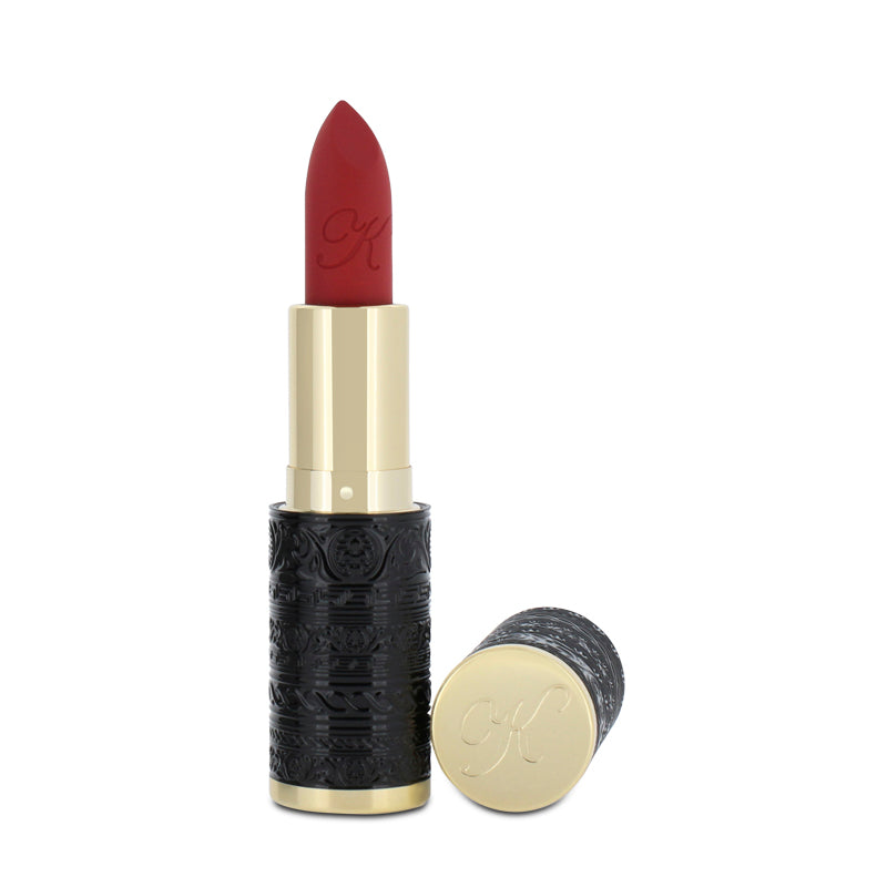 Kilian Scented Lipstick Matte Heaven Rouge 200