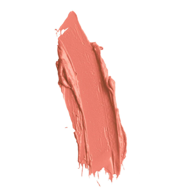 Napoleon Perdis Devine Goddess Lipstick