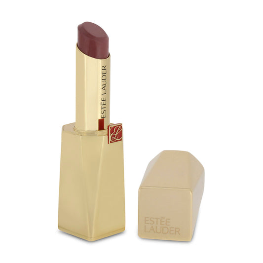 Estee Lauder Pure Colour Desire Rouge Excess Matte Lipstick 114 Insist