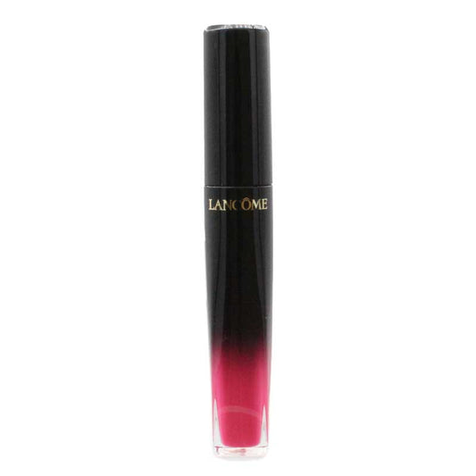 Lancome L'Absolu Liquid Lipstick 344 Ultra-Rose