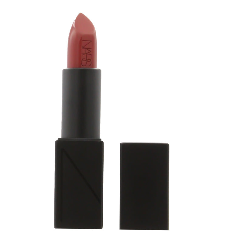 NARS Audacious Lipstick Mona 9497