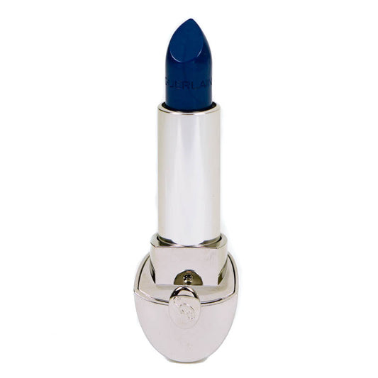 Guerlain Lipstick Rouge G Blue Lip Stick Refill No 333