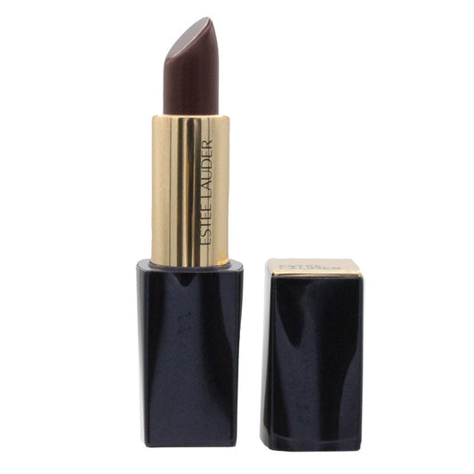 Estee Lauder Pure Colour Envy Matte Lipstick 554 Deep Secret