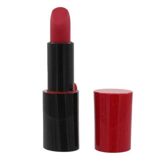 Giorgio Armani Rouge D'Armani Lipstick Eccentrico 514 (Blemished Box)