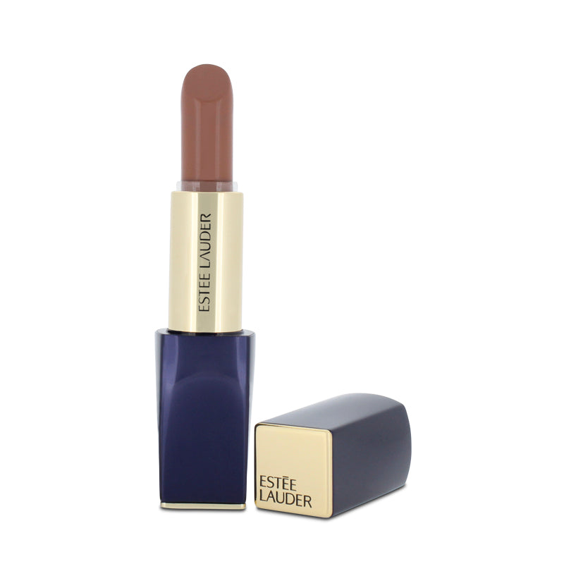 Estee Lauder Pure Colour Envy Lipstick 525 Truth Talking