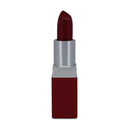 Clinique Pop Matte Lipstick 05 Graffiti Pop