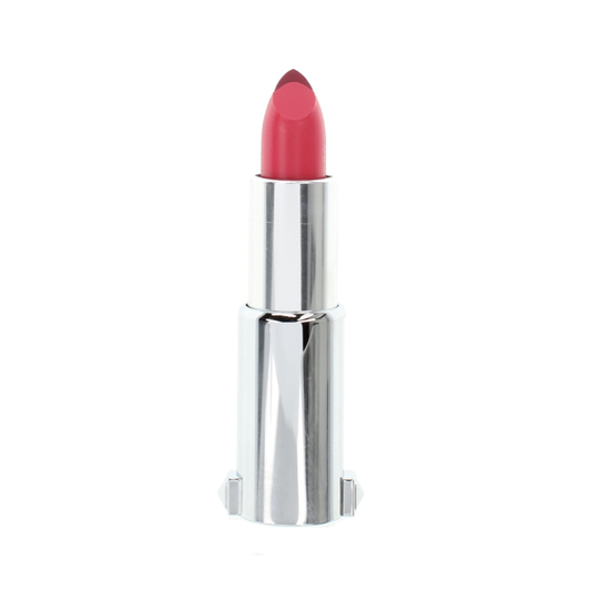 Givenchy Le Rouge Two Tone Lipstick 03 Sculpt'in Fuchsia