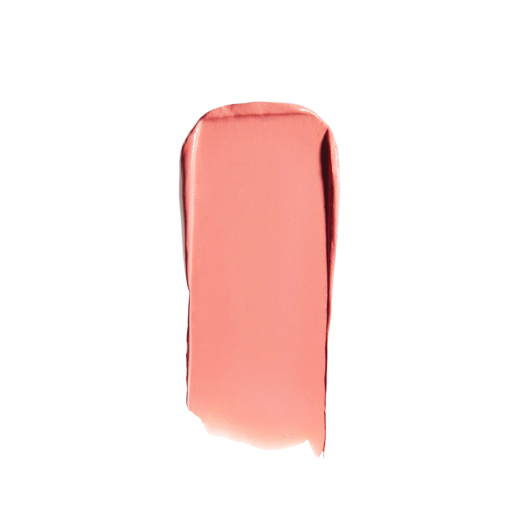 Lipstick Iconic Edition