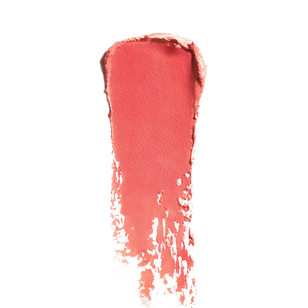 Lipstick Iconic Edition