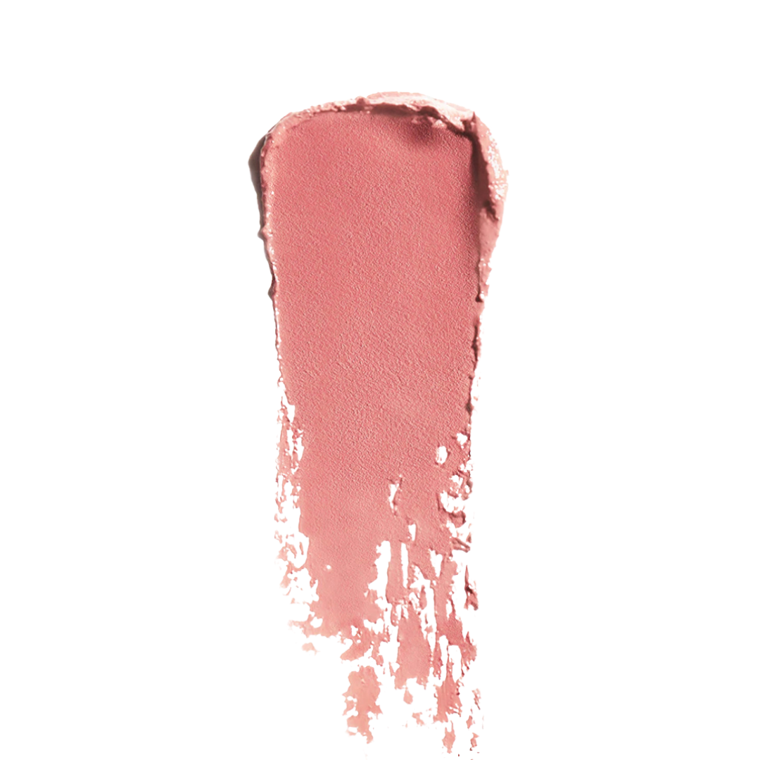 Lipstick Iconic Edition