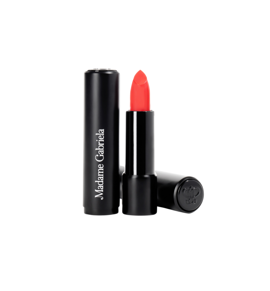 Madame Gabriela Lipstick