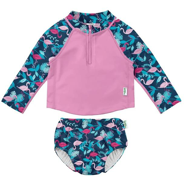 iPlay LSZRSWRD NFlamingo