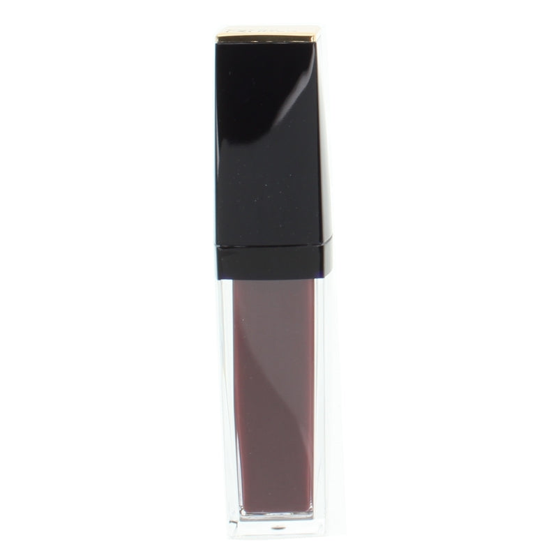 Estee Lauder Pure Color Envy Lipstick 304 Quiet Riot (Blemished Box)