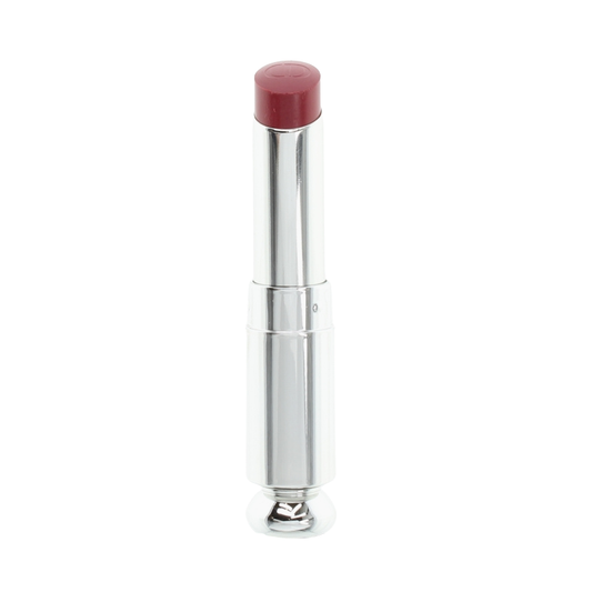 Dior Addict Stellar Shine Lipstick 667 Pink Meteor