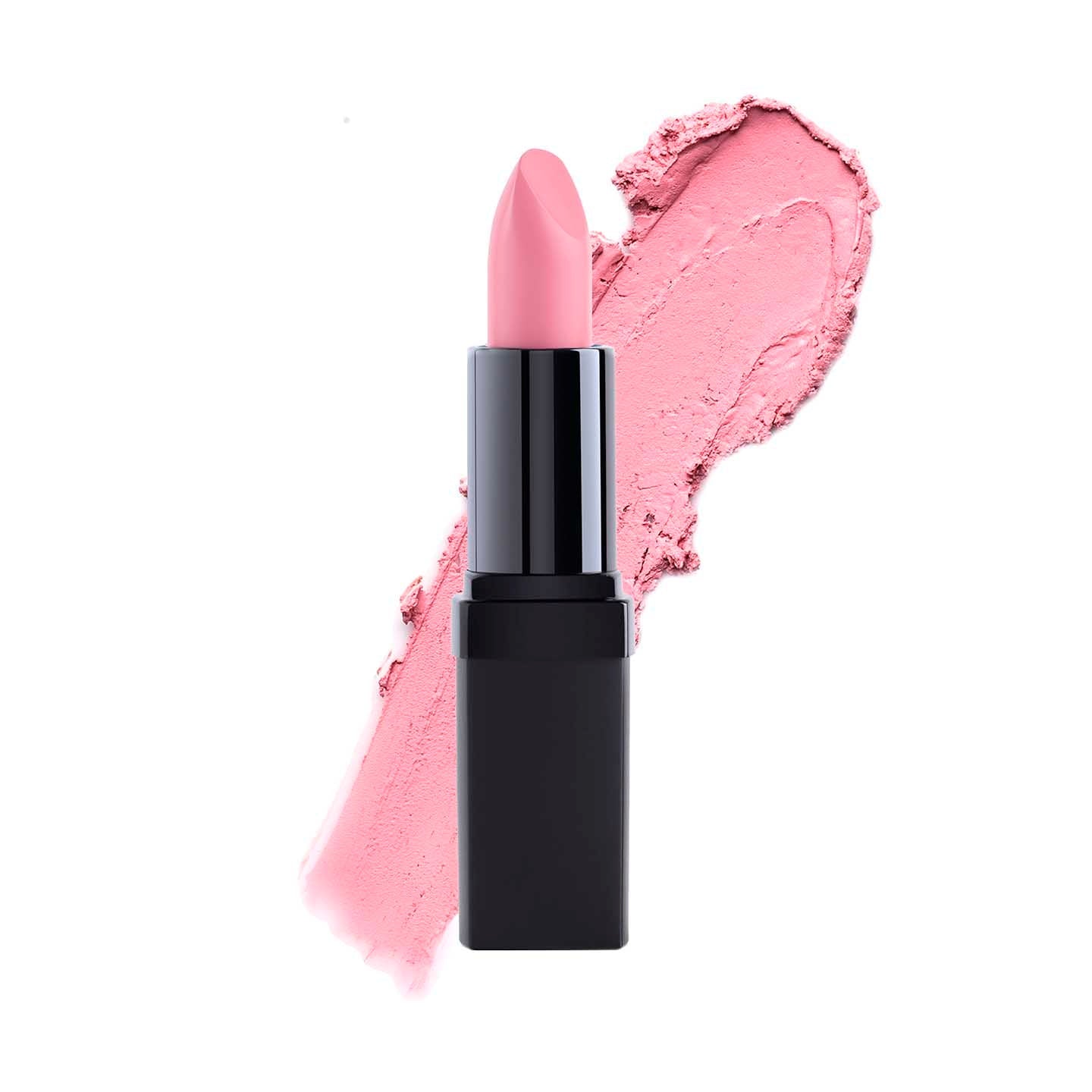 The Classic Lip | Matte