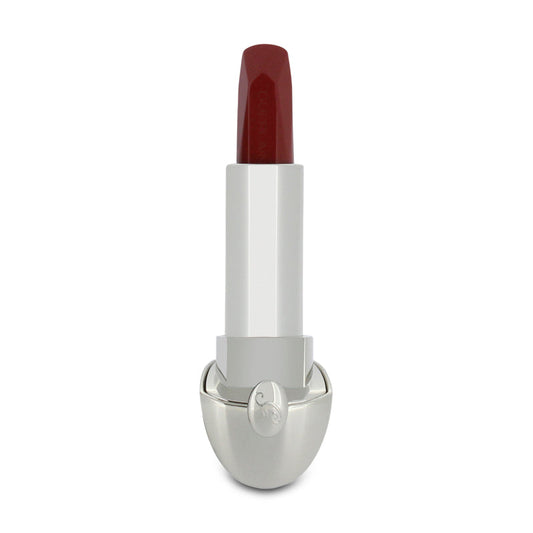 Guerlain Rouge G Sheer Shine Lipstick Shade 235