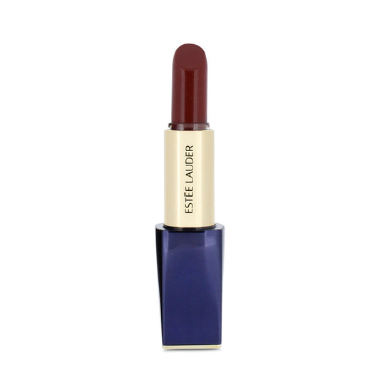 Estee Lauder Pure Colour Envy Sculpting Lipstick 140 Emotional