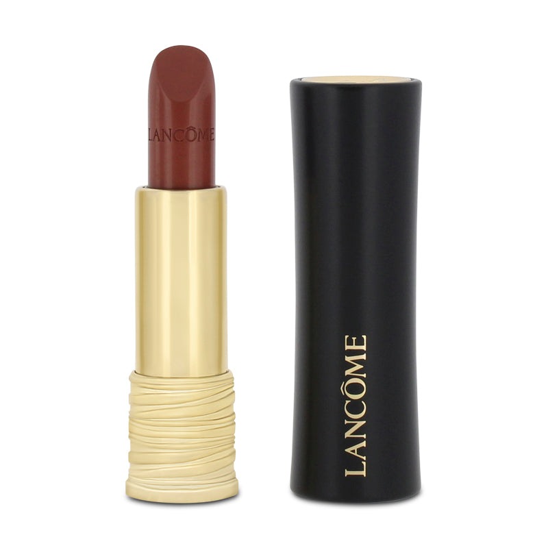 Lancôme L'Absolu Rouge Cream Lipstick 274 French Tea
