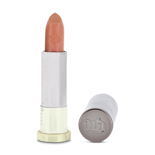 Urban Decay Vice Lipstick First Sin Cream
