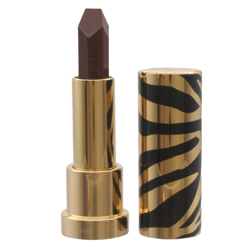 Sisley Le Phyto Rouge Lipstick 14 Beige Copacabana