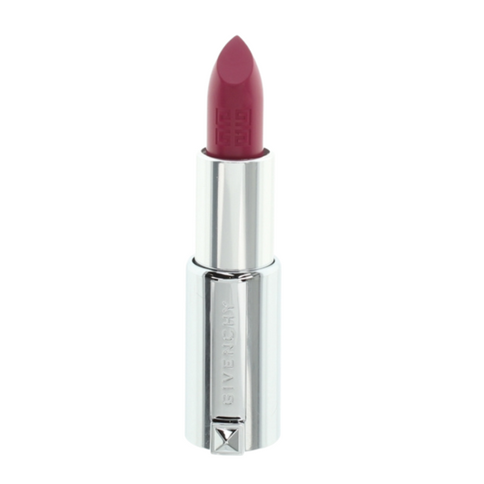 Givenchy Le Rouge Pink Lipstick 323 Framboise Couture