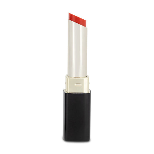 Dolce & Gabbana Miss Sicily Lipstick 500 Filomena