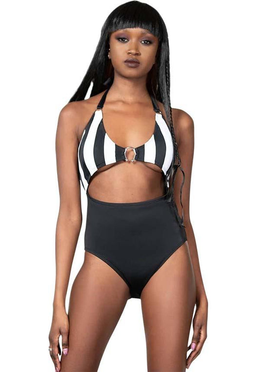 Pollienar | SWIMSUIT