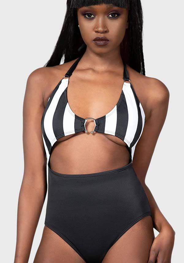 Pollienar | SWIMSUIT