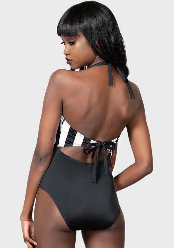 Pollienar | SWIMSUIT