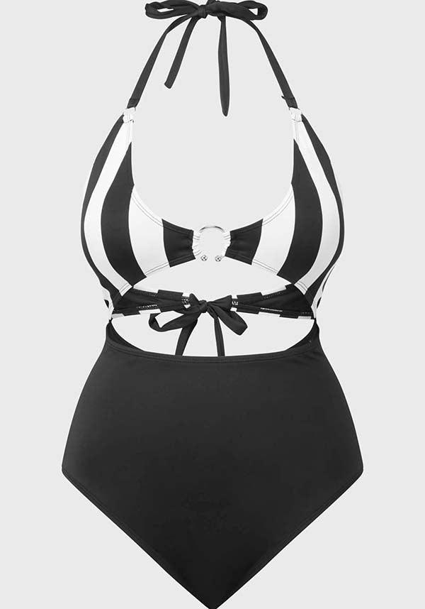 Pollienar | SWIMSUIT