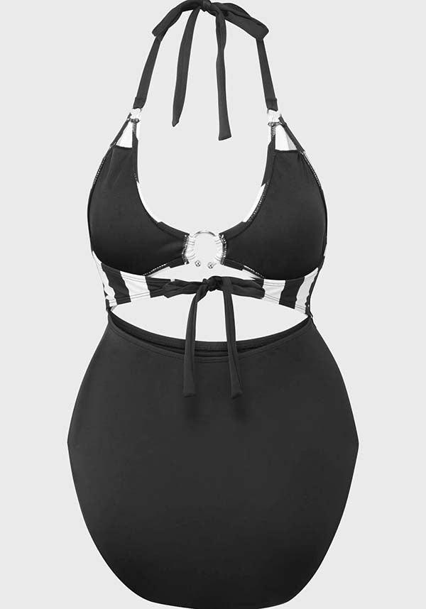 Pollienar | SWIMSUIT