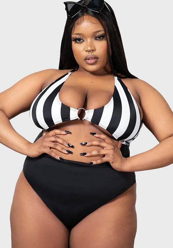 Pollienar | SWIMSUIT