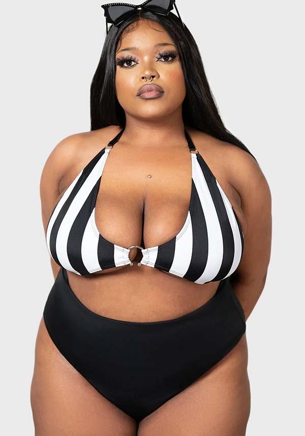 Pollienar | SWIMSUIT