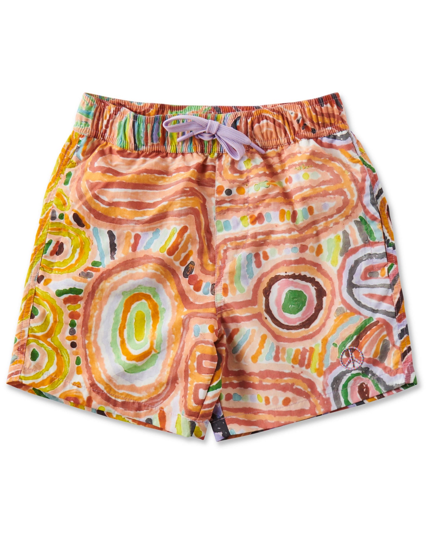 Ngayuku Ngura Boardies