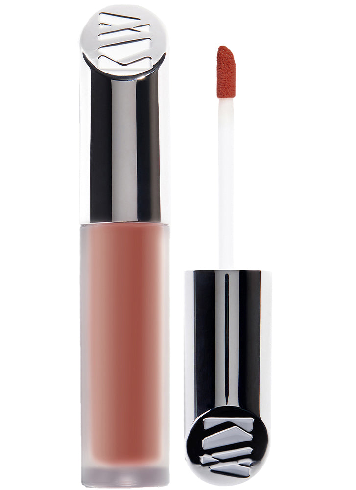 Kjaer Weis Matte, Naturally Liquid Lipstick