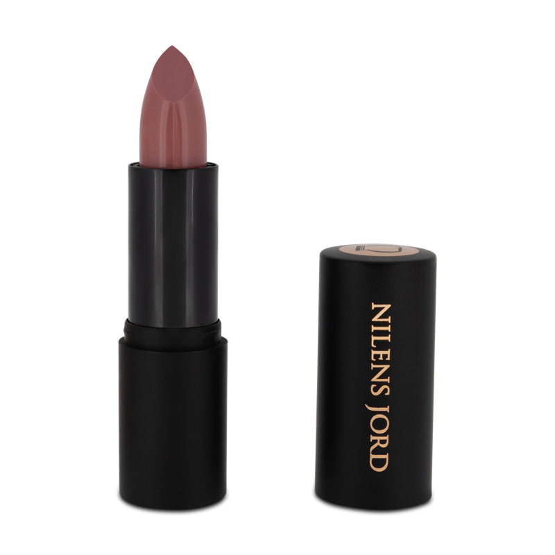 Nilens Jord Lipstick No 759 Candyfloss