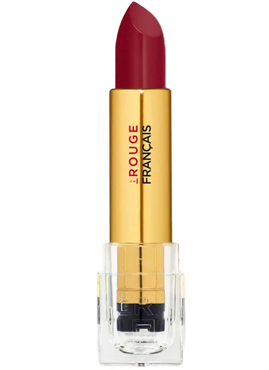 010 Le Rouge Francais