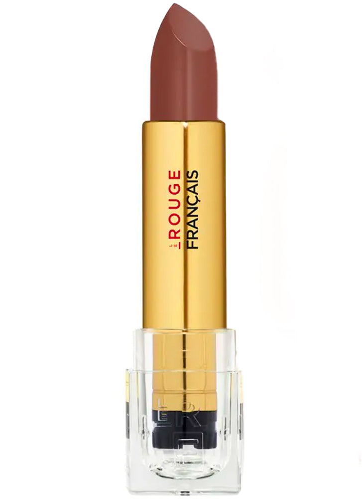 030 Le Nude Castanea