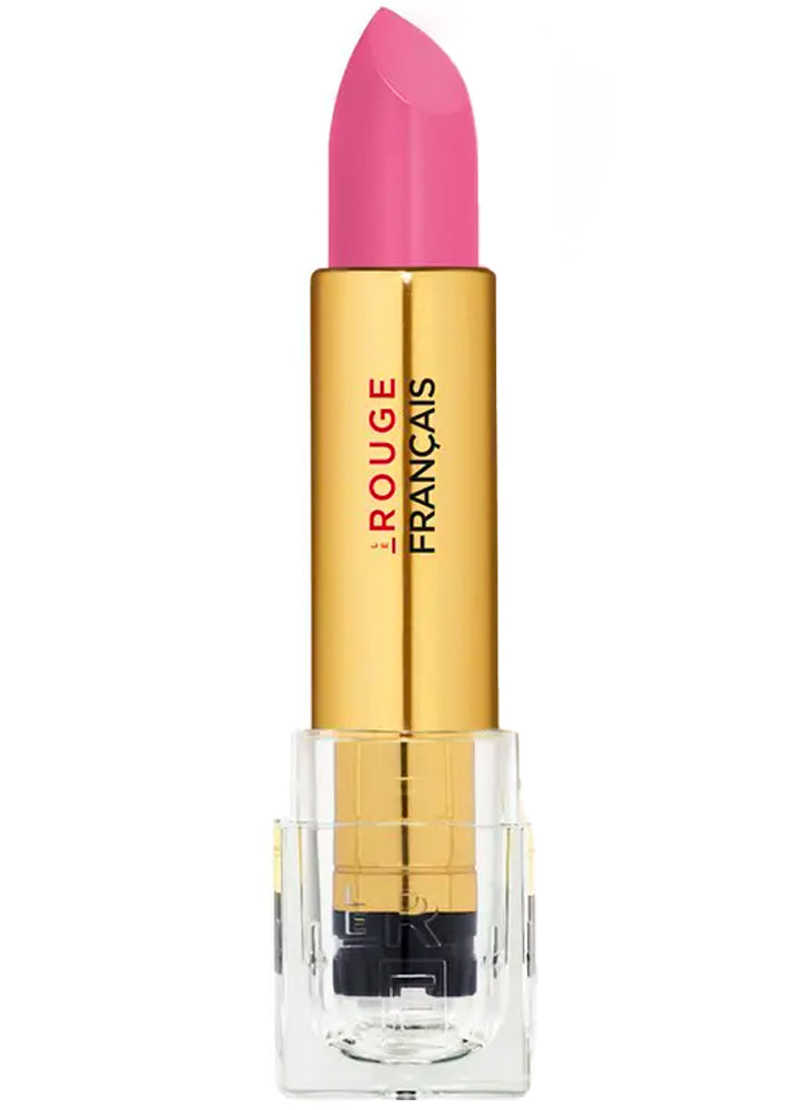 033 Le Nude Neitsabes