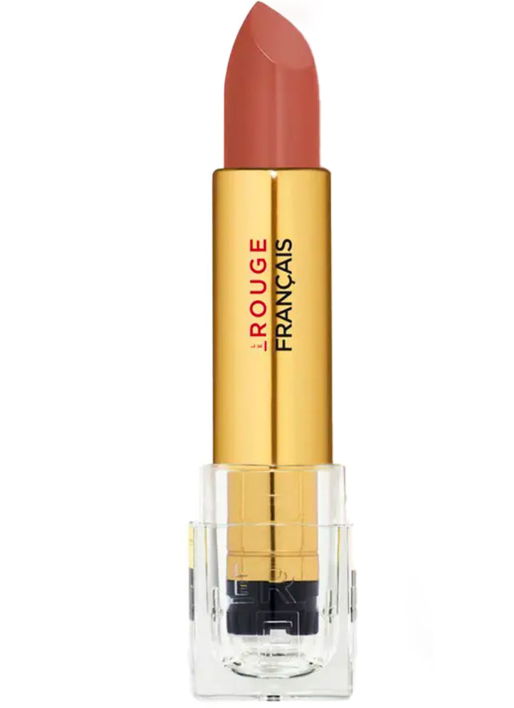 033 Le Nude Neitsabes