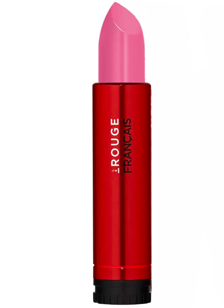 033 Le Nude Neitsabes