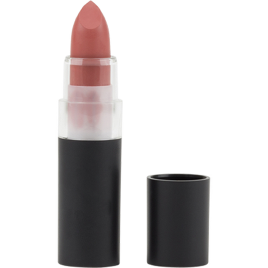 Conditioning Lipstick No.10 Alure (5g)