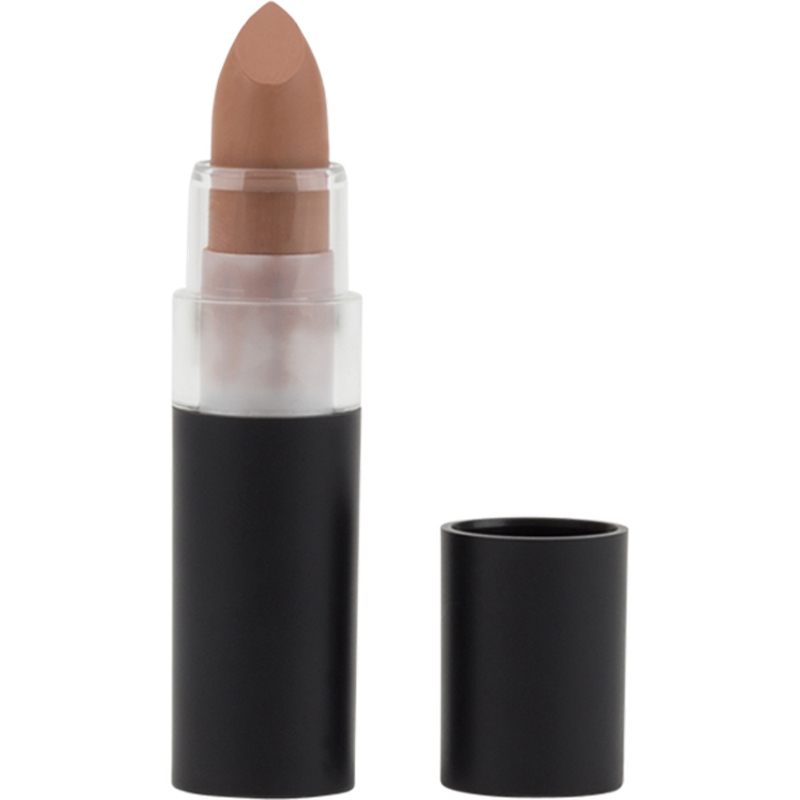 Conditioning Lipstick No.12 Nude (5g)