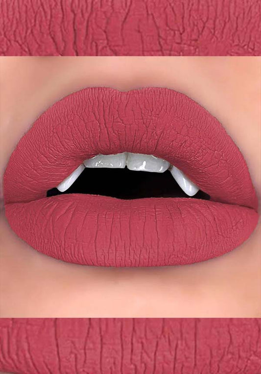 Gothic Darling | LIPSTICK